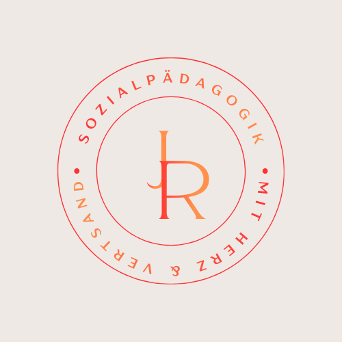 Jutta R&auml;biger – Sozialp&auml;dagogik mit Herz & Verstand   07268 / 919 8178   kontakt@sozialpaedagogik-raebiger.de